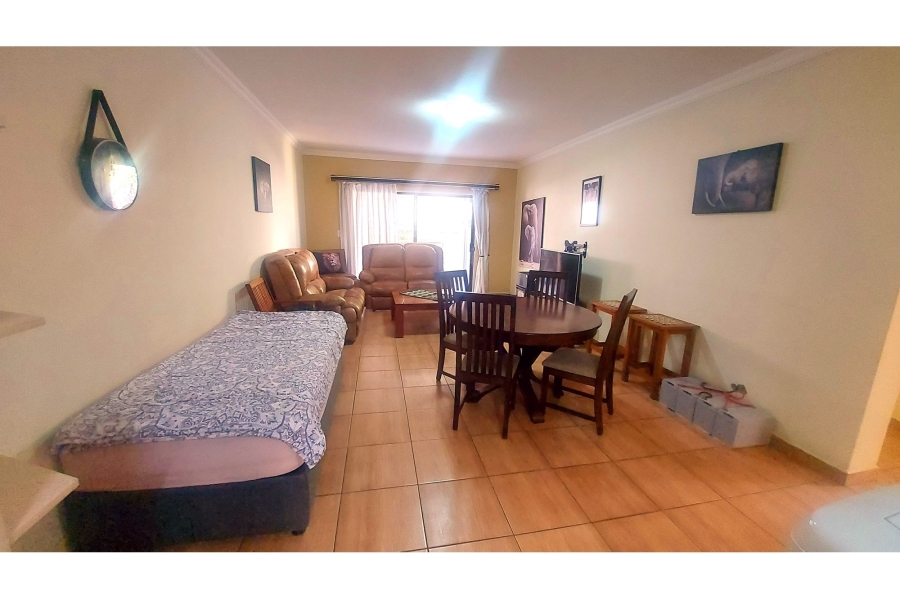 2 Bedroom Property for Sale in Melodie North West